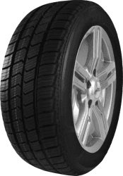 Landsail 4 Seasons 235/60 R18 107V