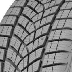 Goodyear UltraGrip Performance + SUV 215/70 R16 100T