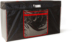 Fiamma Cargo Back (08205-01)