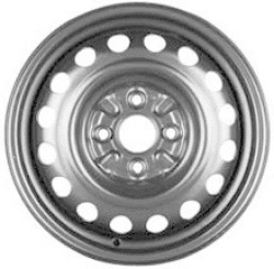 Alcar 4940 (4,5x14)