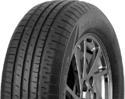 Grenlander Colo H02 195/55 R16 91V XL