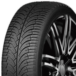 Grenlander Greenwing A/S 235/45 R19 99W XL