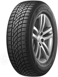 Hankook H740 175/70 R13 82T