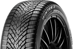 Pirelli Cinturato Winter 2 225/55 R18 102V XL