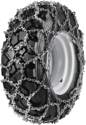 pewag Uniradial SED