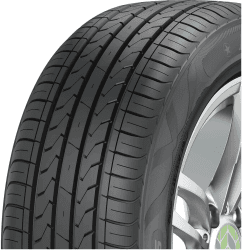 Austone SP802 205/50 R16 91V XL