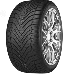 Gripmax Status AllClimate 245/45 R20 103W XL