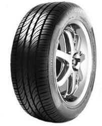 Torque TQ021 195/65 R15 95H XL