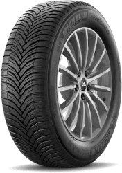 Michelin CrossClimate+ 205/60 R16 96H