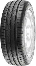 Fulda EcoControl HP 195/60 R15 88H