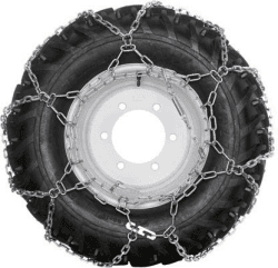pewag Traktor Spur