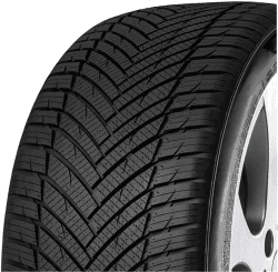 Tristar AS Power 205/60 R16 92H