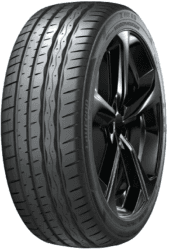 Laufenn Z FIT EQ LK03 275/40 R19 105Y XL