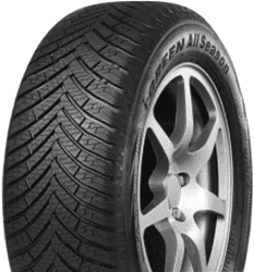 Leao Igreen ALL Season 215/45 R16 90V XL