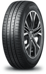 Tourador X Wonder Van 195/60 R16C 99/97H