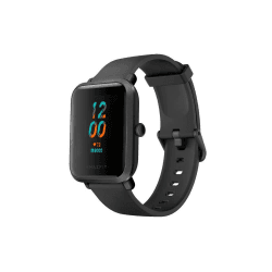 Amazfit Bip S Smartwatch