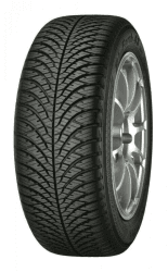 Yokohama BluEarth-4S AW21 205/45 R17 88W XL RPB