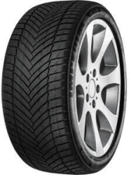 Imperial All Season Driver 185/55 R15 86V