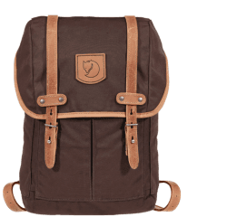 Fjällräven RUCKSACK NO.21 SMALL Unisex - Tagesrucksack