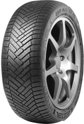 Linglong Grip Master 195/45 R16 84V XL
