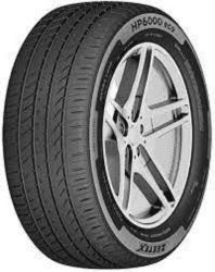 Zeetex HP6000 eco 195/50 R16 88V XL
