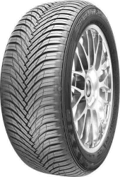 Maxxis AP3 Premitra All Season SUV 235/50 R20 104W XL FP