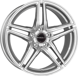 Borbet XRT (8x18)