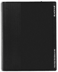 BlackVue B-130X Akkupack