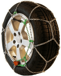RUD Matic Classic (0183)