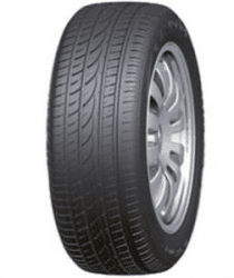 Lanvigator Catch Power 305/35 R20 107V XL