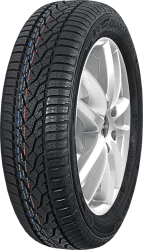 Barum Quartaris 5 195/45 R16 84V XL FP
