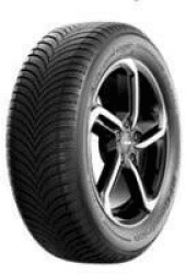 BF-Goodrich Advantage All-Season 205/60 R16 92H