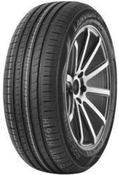 Lanvigator Comfort 2 195/65 R15 91V