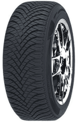 Westlake All Season Elite Z-401 185/60 R15 88H XL