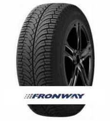 Fronway Fronwing A/S 225/60 R16 98H