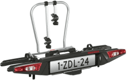 Yakima FoldClick 2