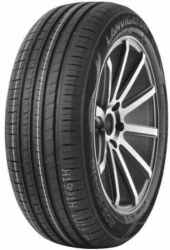 Lanvigator Comfort 2 205/55 R16 94W XL