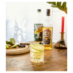 [Kostenlos] Linie Aquavit: gratis Probierpaket