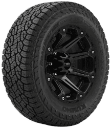 Kumho Road Venture AT52 265/65 R17 112T