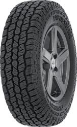 Vredestein Pinza AT 255/70 R16 111T