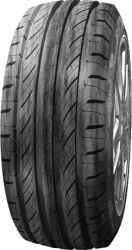 Infinity Ecosis 185/60 R14 82H