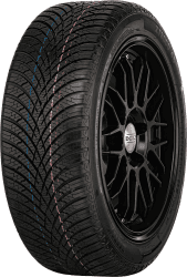 Zeetex ZT8000 4S 215/70 R16 104H