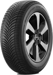 BF-Goodrich Advantage SUV All-Season 225/60 R17 99V