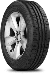 Duraturn Mozzo 4S 185/60 R15 88V XL