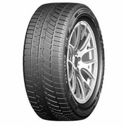 Fortune FSR901 255/40 R19 100W XL