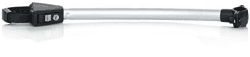 Atera Abstandshalter (22632)