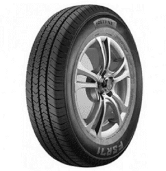 Fortune FSR71 215/70 R15 109R