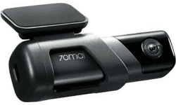 70mai M500 128GB
