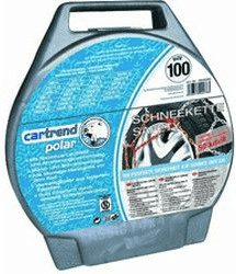 Cartrend Safety (7848230)