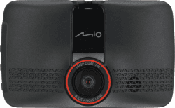 Mio MiVue 802 2.5K